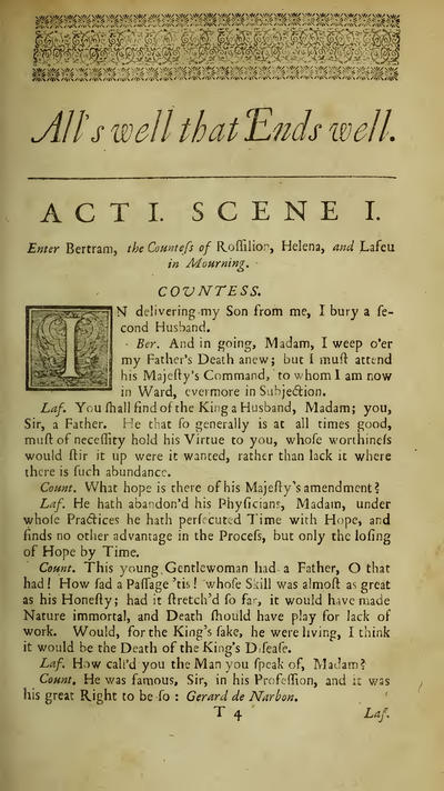Image of page 291